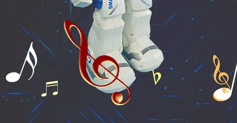 Interactive-Electronic-Robots-GestureInfrared-Control-Electronic-Smart- Robots-Musical-Toys-for-Children-Christmas gift-03 (12)